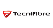 Tecnifibre