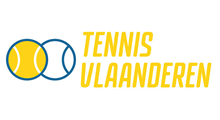 tennisvlaanderen