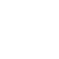 TPR Logo
