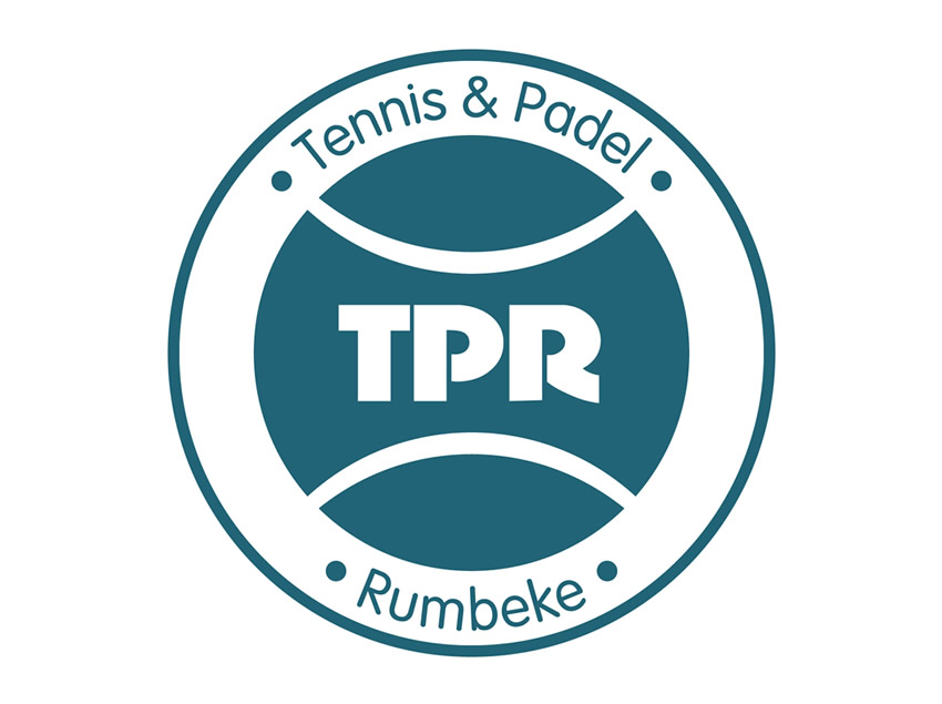 TP Rumbeke